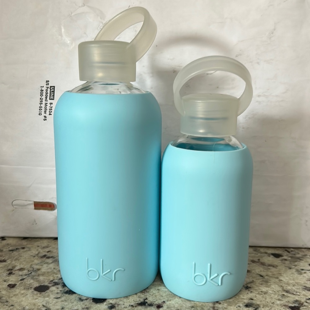 Bkr Birdie Set